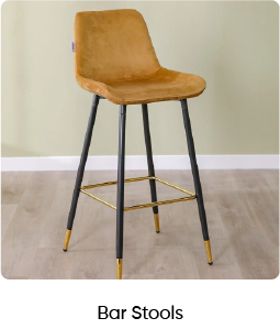 OM-Dining-6B-Bar Stools