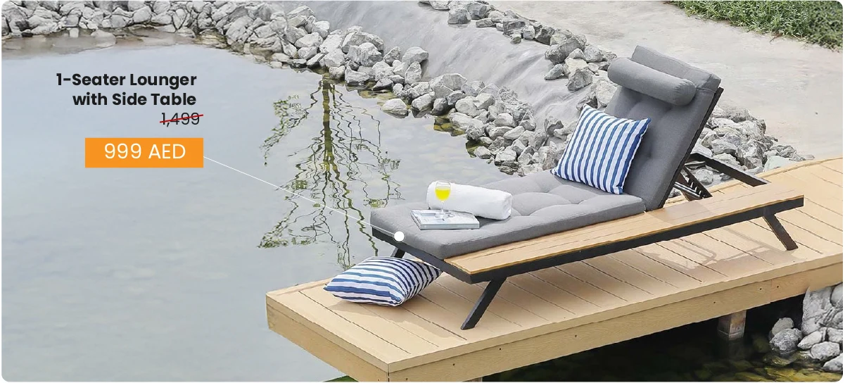 SSU-Sept-DB-Sun Lounger 1S