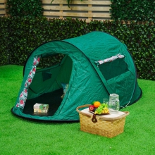 Outdoor Tents