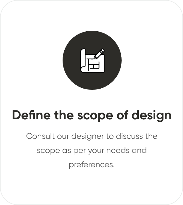 2_define_the_scope_of_design