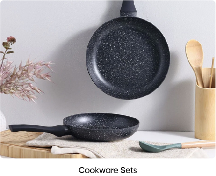 OM-Dining-3B-Cookware Sets