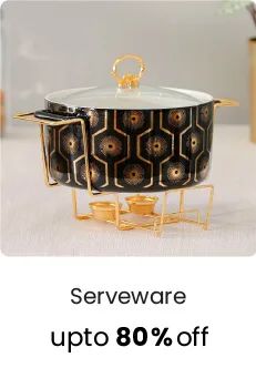 E24 - RS24 - Accessories Your Way - Blocks- Dining- Serveware