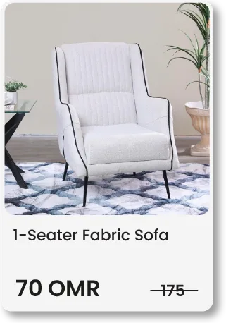 HE-OM-SD-1-Seat-Sofa