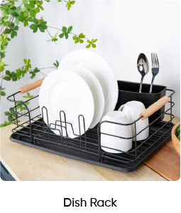 OM-Dining-6B-Dish Rack