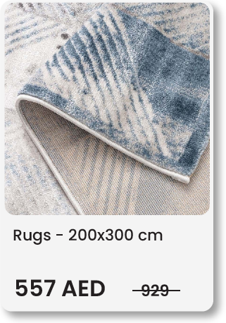 RS24-MegaDeals-Rugs