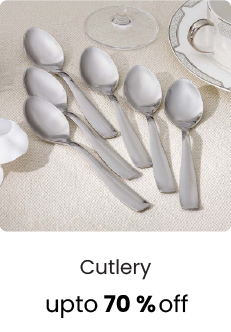 RS24 - Accessories Your Way - Blocks- Dining- Cutlery