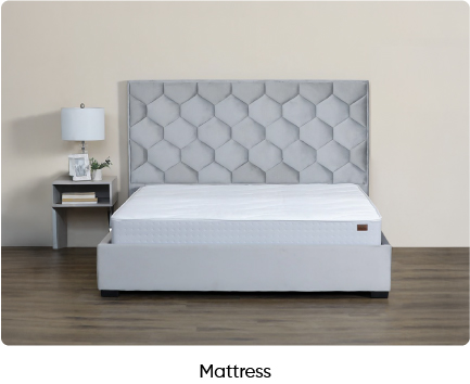 OM-Bedroom-3B-Mattress