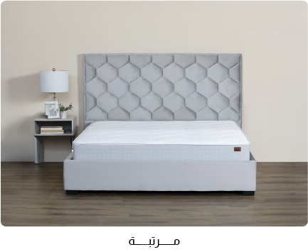 OM-Bedroom-3B-Mattress