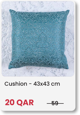 QA-EidOffer-SD-Cushion