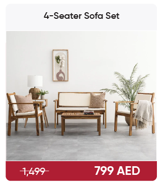 UAE24 - Deal Of The Day - Banner (MRS)