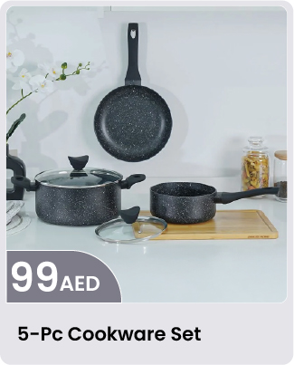 HFU-Oct-CWB-Cookware Set