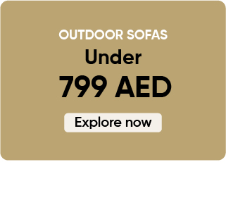 UAE-G24-SBP-Gazebo-Under 799