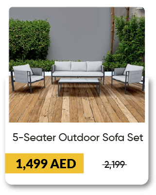 MRSU-G24-SD-Sofa Set 5S Lianne