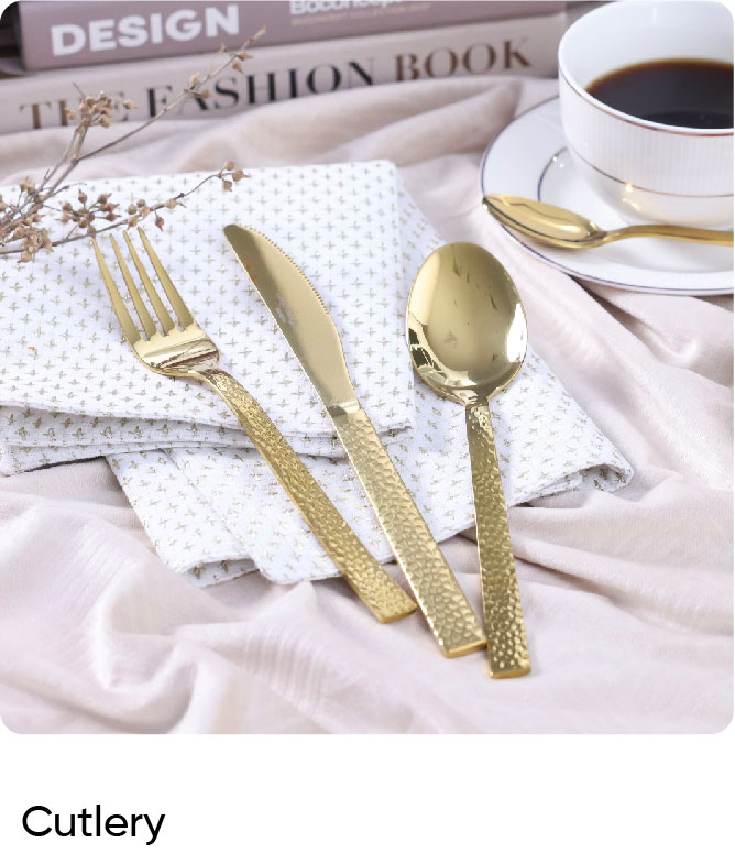 SFFU25-HP-Cutlery