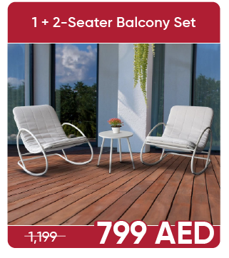 UAE24 - Deal Of The Day - Banner (MRS)