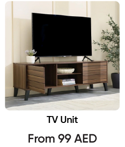 U24-FF-5B-TV Unit