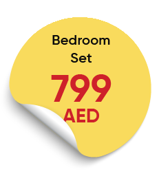 MSU-PB-Bedroom Set Aed799