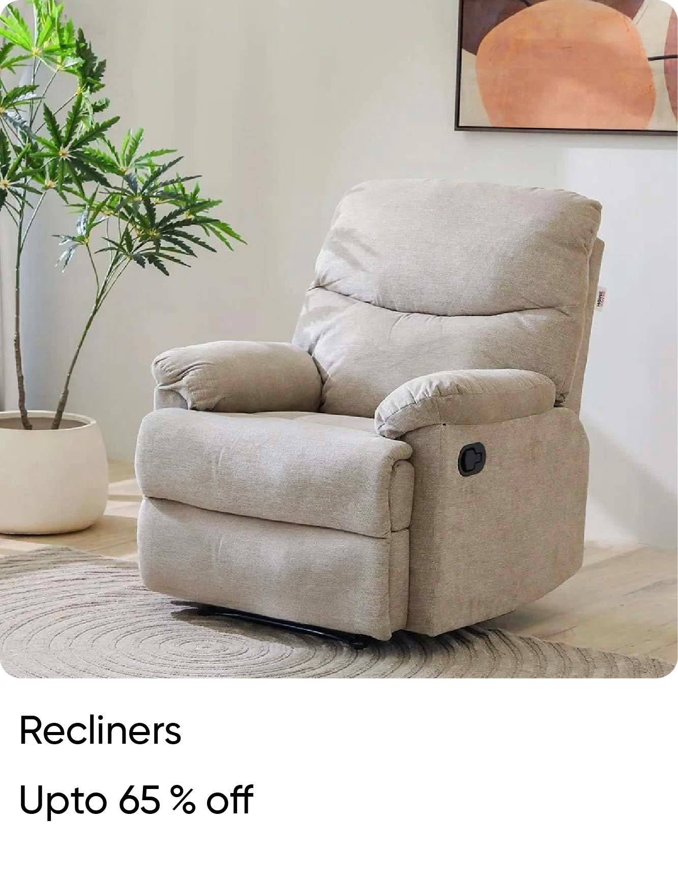 U25R-HP-Recliners