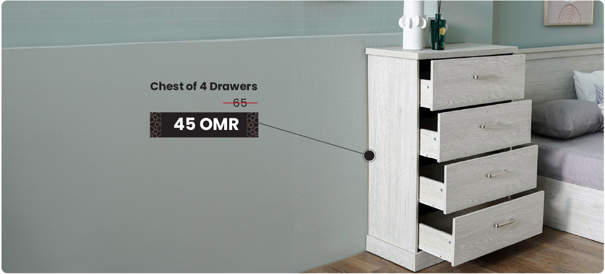 R24-DivBan-Drawers