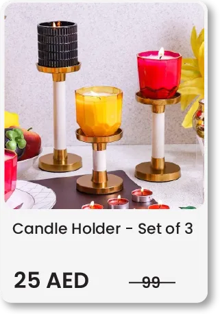 HA-Blocks-CandleHolder