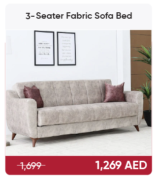 UAE24 - Deal Of The Day - Banner (MRS)