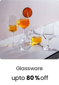 MADRED-2023 - 1111 - Accessories Your Way - Blocks- Dining- Glassware