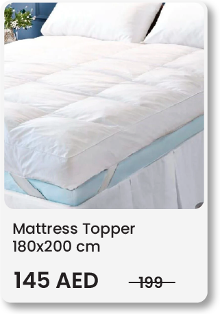 SS24-MegaDeals-mATTRESS