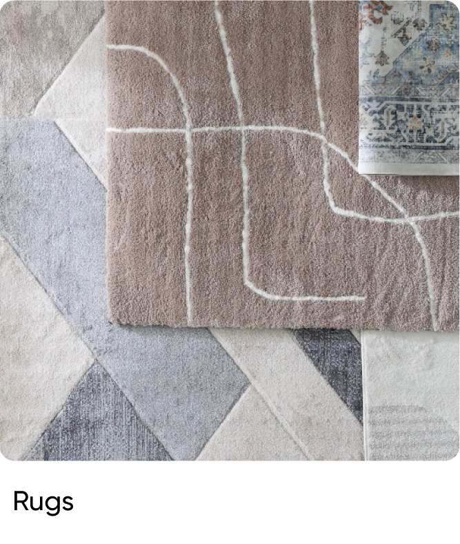 SFFU25-B-Rugs-WO%