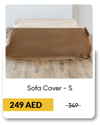 MRSU-G24-SD-Sofa Cover - S