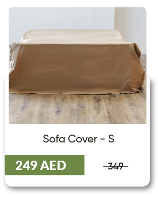 MRSU-G24-SD-Sofa Cover - S