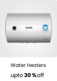 RS24 - R24 - 96SB - 96S - EOY-23 - MADRED-2023 - 1111 - Minor 5 Blocks - Bathroom-Water Heater