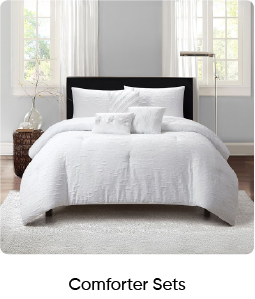 OM-Bedroom-6B-Comforter Sets