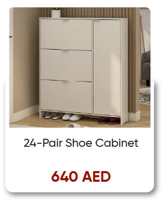 SFF-Oct24-SD-Shoe Cabinet 24P