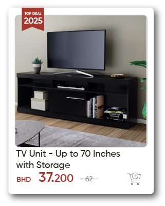 SSWB-SD-TV Unit Up to 70"