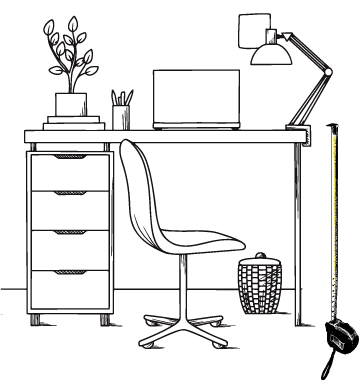 Office Desk Buying Guide