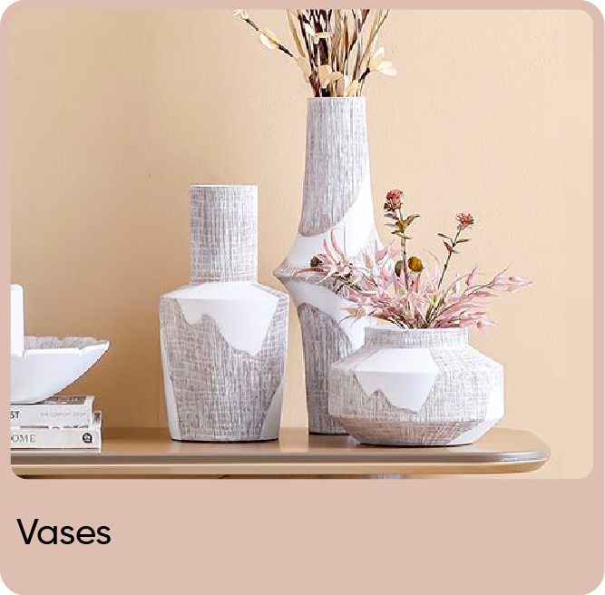 U25-DLP-Home Acc-Vases