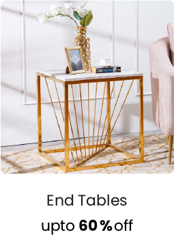 UAE-Living-6B-End Table