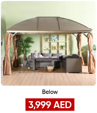 MRSU-G24-SBP-Gazebo-Under 3999