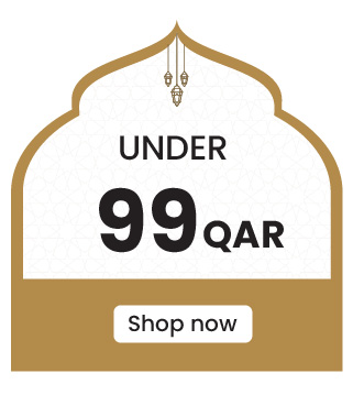 QA-Offer-Blocks-Under99