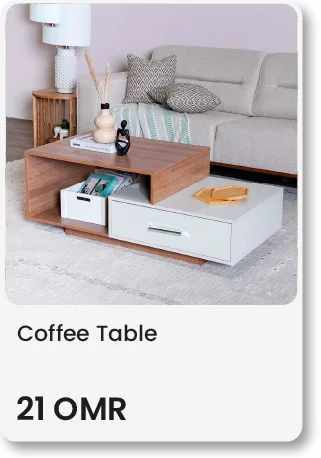 HE-OM-SD-CoffeeTable2