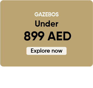 UAE-G24-SBP-Gazebo-Under 799