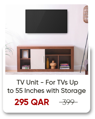 BOQ-Nov-SD-TV Unit55 W Storage