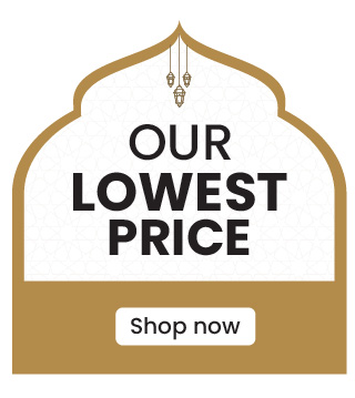 QA-Offer-Blocks-LowestPrice