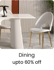 RS24-Blocks–Shop By Department-Dining