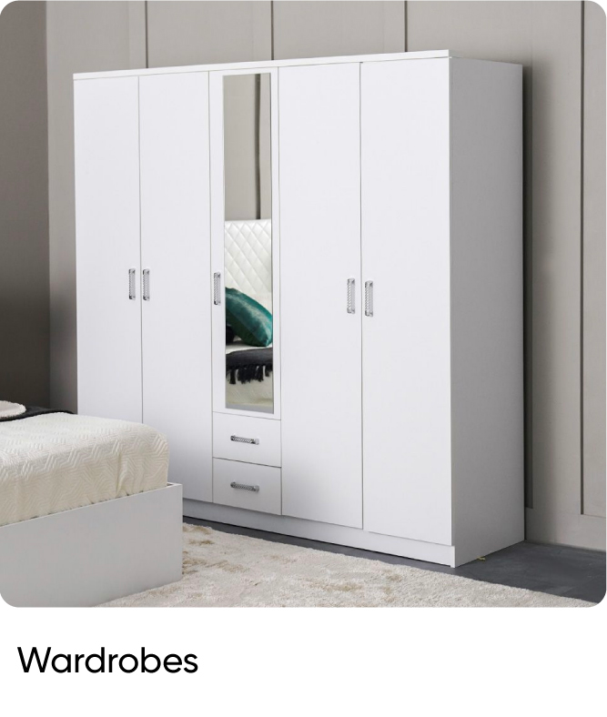 SFFU25-B-Wardrobes-WO%