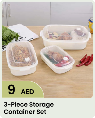 CE-Sept-Storage Container 3P