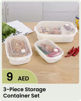 CE-Sept-Storage Container 3P