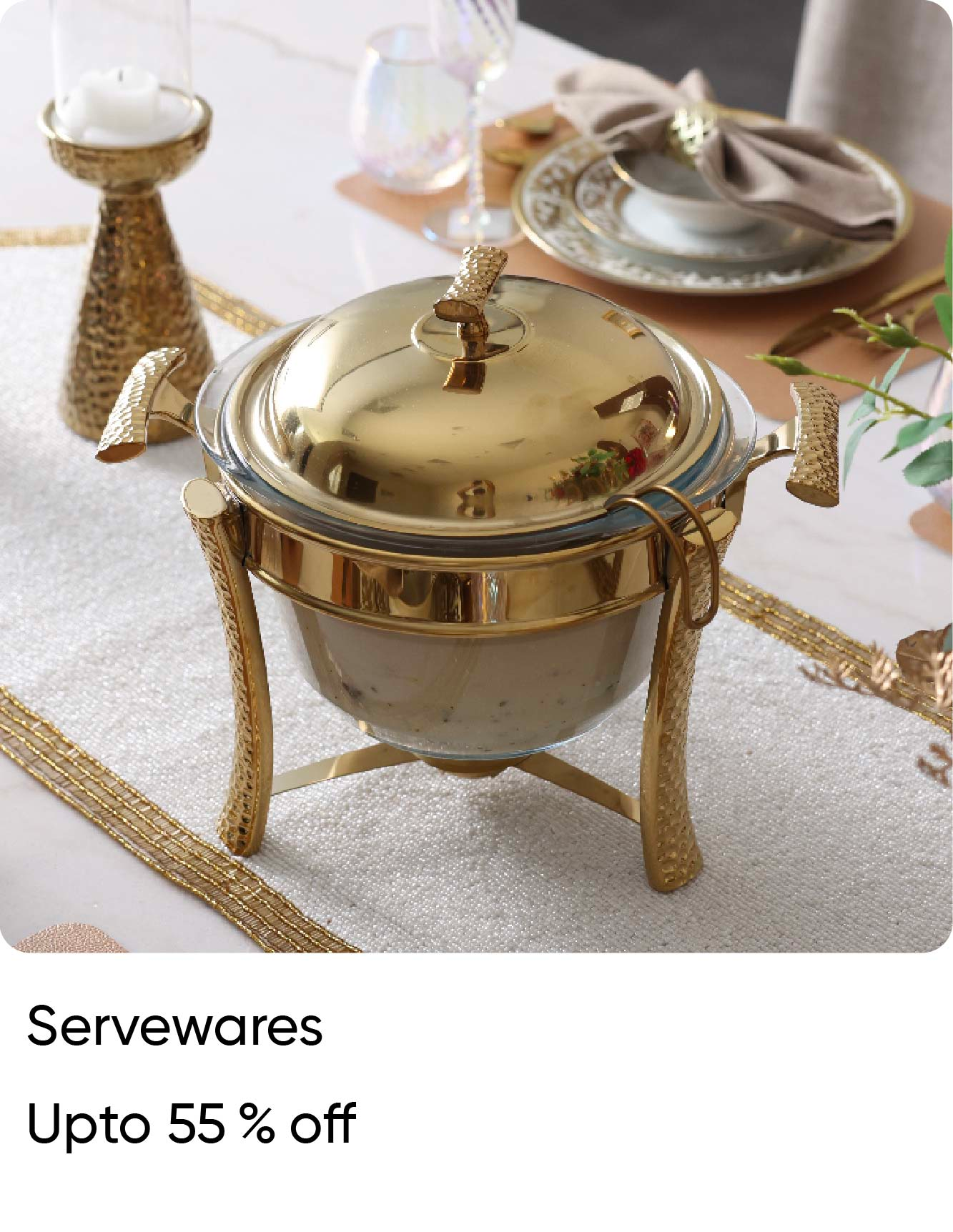 U25R-HP-Servewares