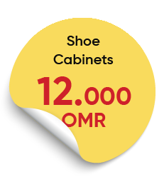 OM24-PBY-Shoe Cabinet-12 OMR