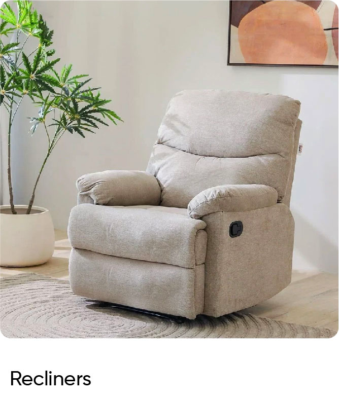 SFFU25-HP-Recliners